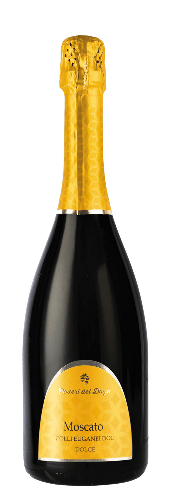 Fior D\'Arancio Colli Euganei Rombi | Poderi del Doge